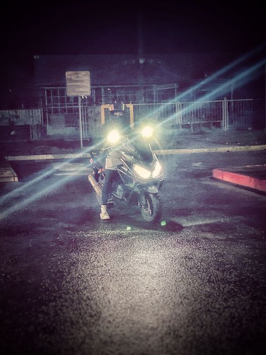 MAXI Сатылад срочно