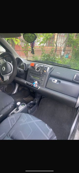 Smart fortow de vânzare