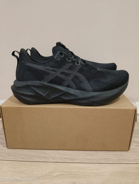 Оригинални Asics