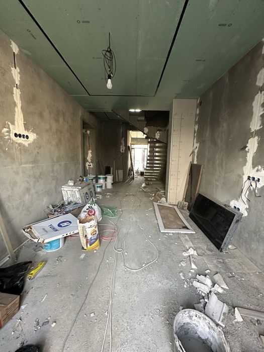 Ттз Гречский городок Пилла продается участок 1.8 соток новый евро дом