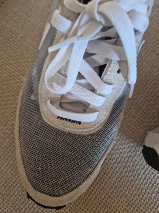 Дамски маратонки Nike 36