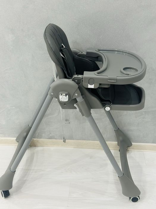 Столче за хранене