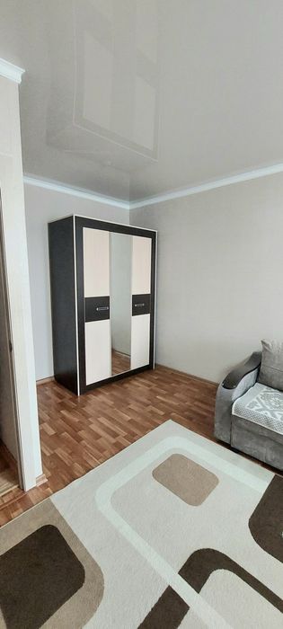 Продам 1 комнатную квартиру