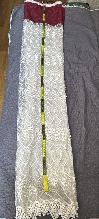 Продается занавеска