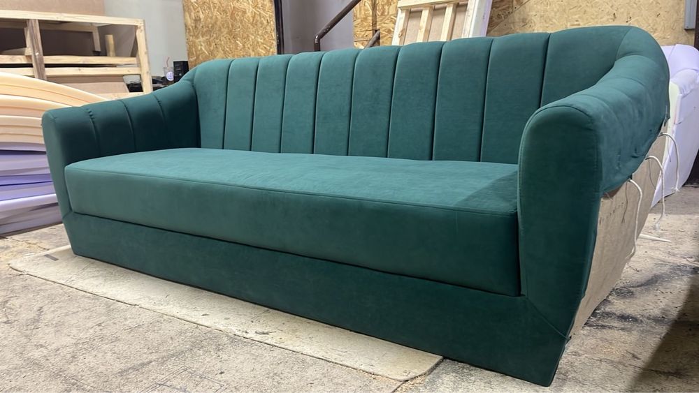 Диваны для кафе