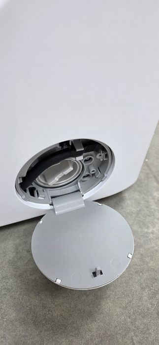 Стиральная машина 7.5кг