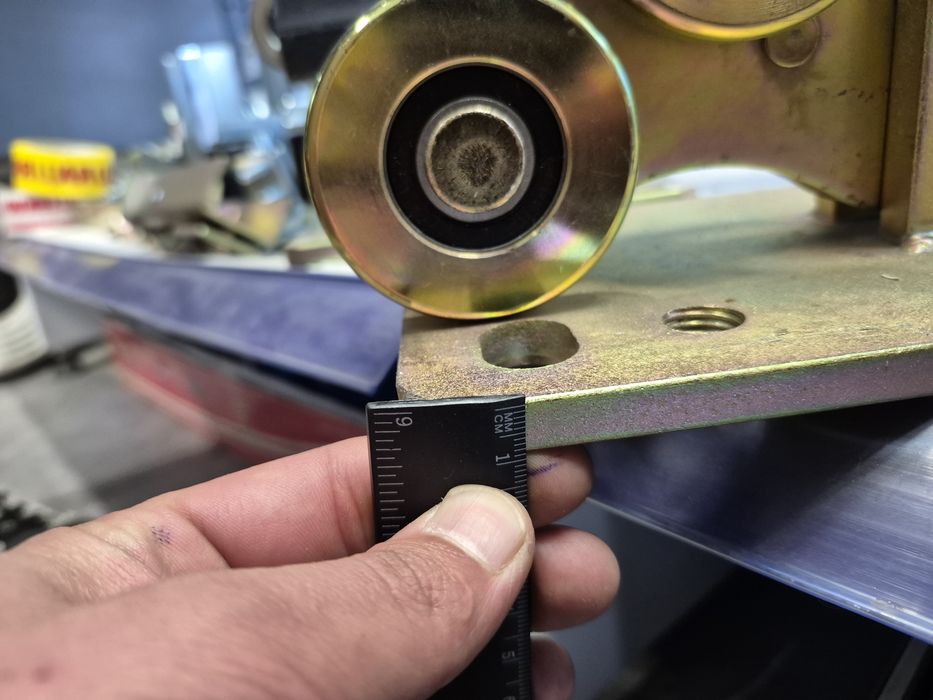 Консольная балка с доставкой