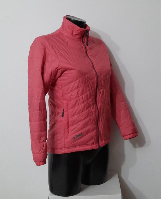 Geaca SHERPA Outdoor Rakam ultralight, impermeabilă, nr 152 sau XS