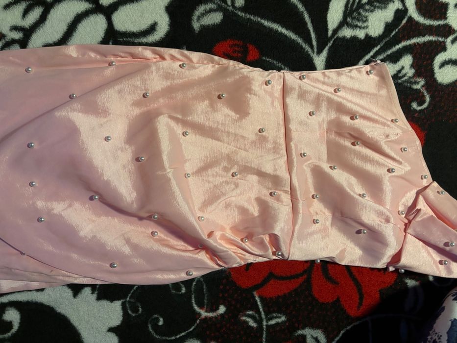 Rochițe nuntă ieftine