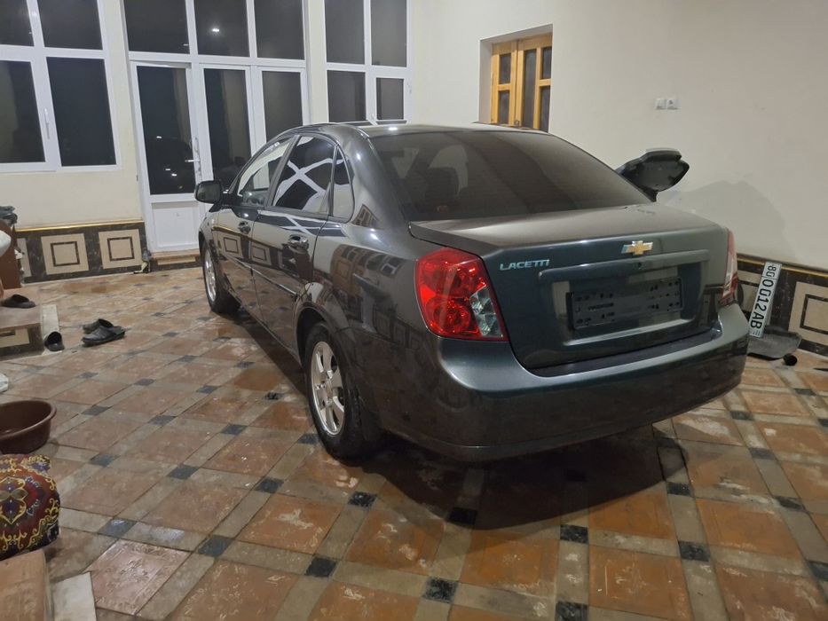 Жентра автомат 2022 йил идеал тоза