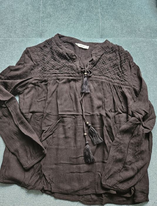 Bluza pentru dama