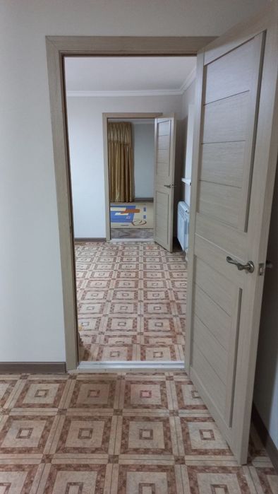 Аренда дома долгосрочно