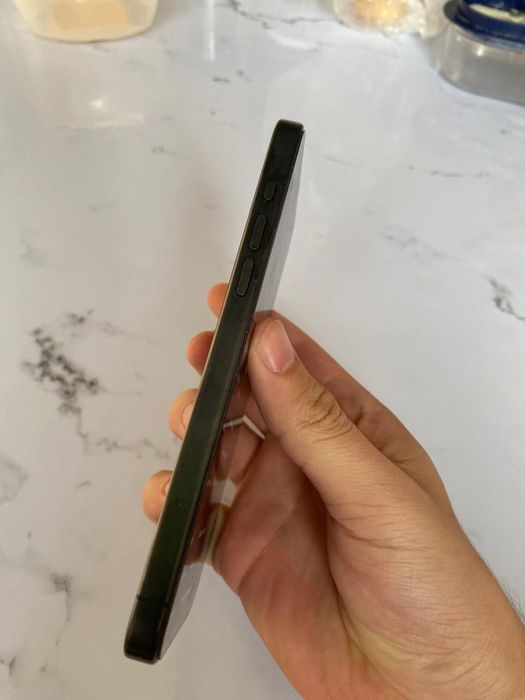 Iphone 15 pro max 256 gb E-SIM