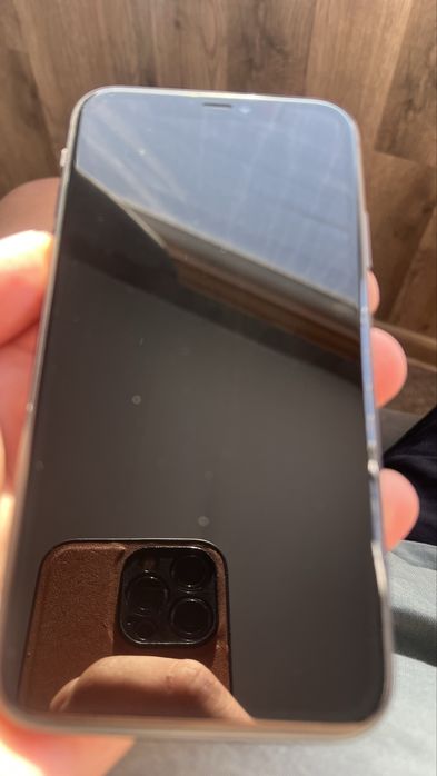 Iphone 11, 128 гиг. 74%