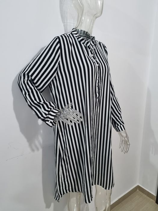 Vand rochie de vara