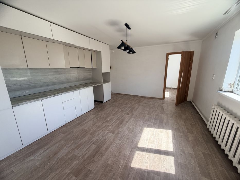 Продам дом 5 комнат