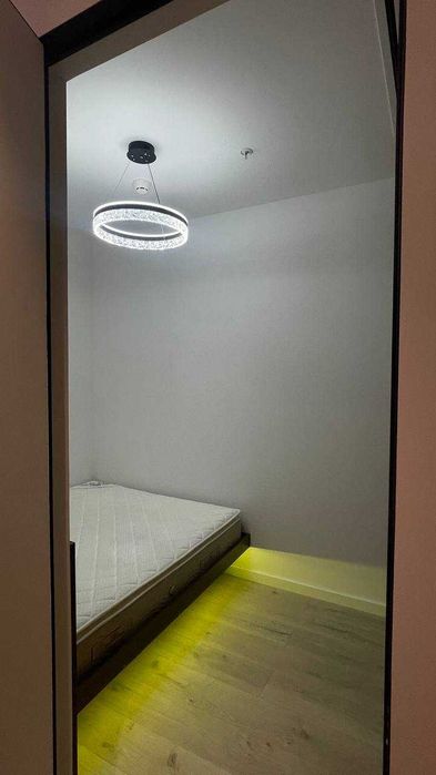 Аренда квартира в Ташкенте 2/13/26 Nest One/Tashkent city