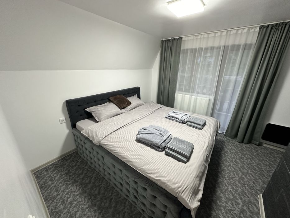 Casă/pensiune de vânzare