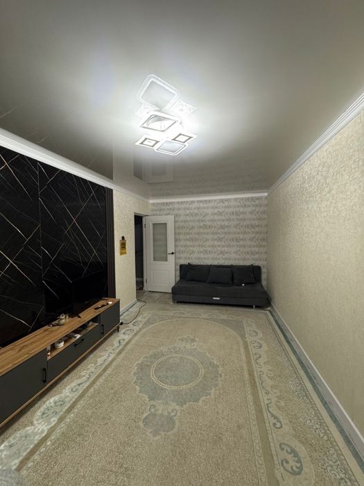 Продается 2 комнатная квартира