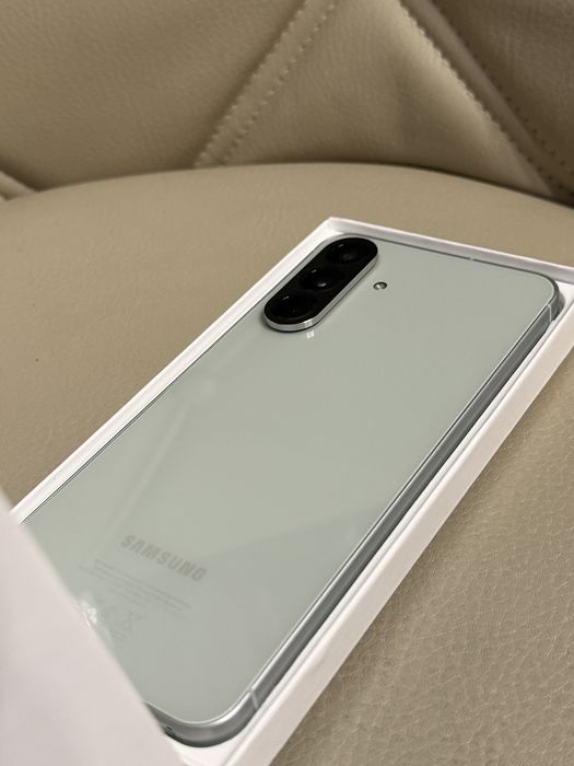 Samsung Galaxy A56 256gb