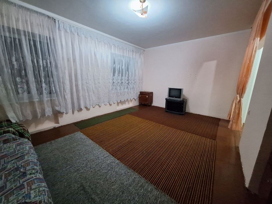 Петсоткада 2 хоналик квартира ижараша берилади