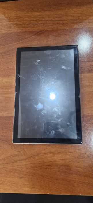 TG30  Temirgereev 8/512Gb