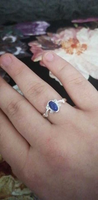 Колие Върбинка на Елена Дневниците на Вампира The Vampire Diaries