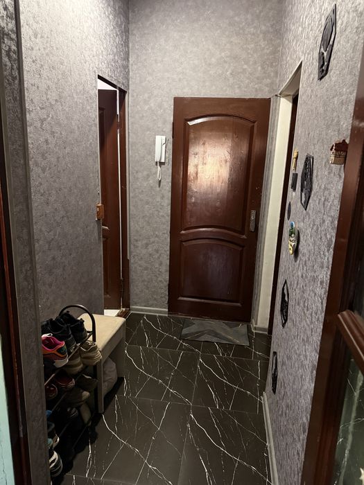 1в2/9/9 авиасозлар 2 , кадышева квартира