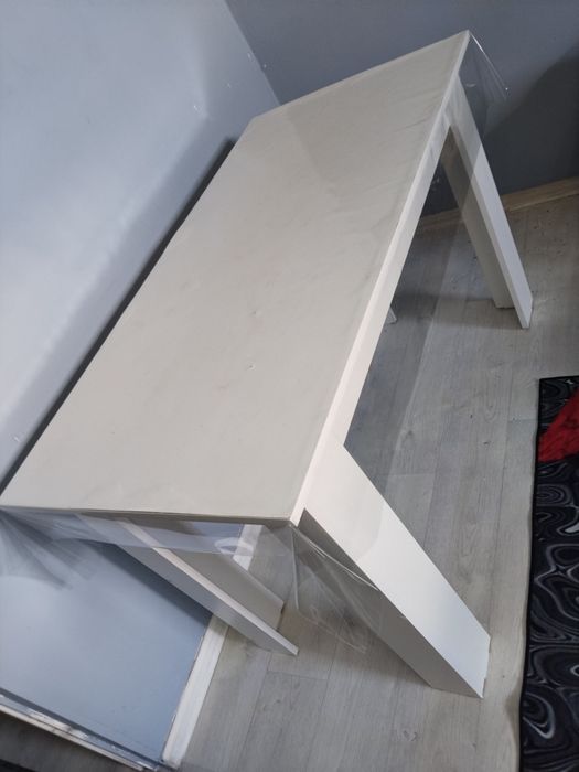 Кухонный стол 110×60×75