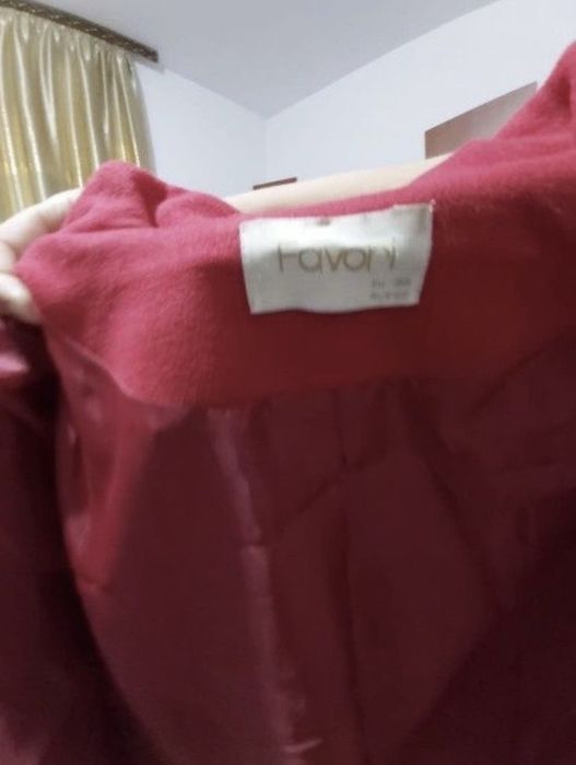 Срочно Продам  женскую пальто