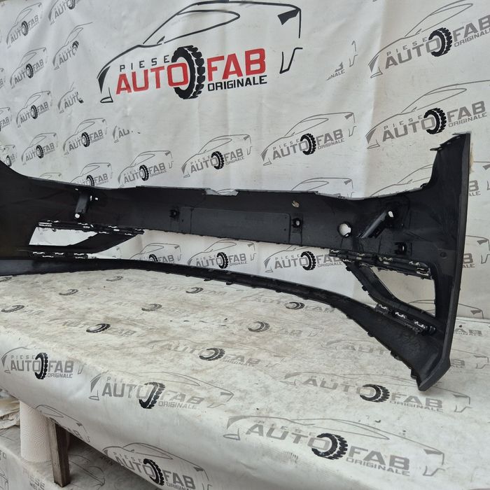 Bara fata Volkswagen Golf 7 Facelift an 2017-2018-2019