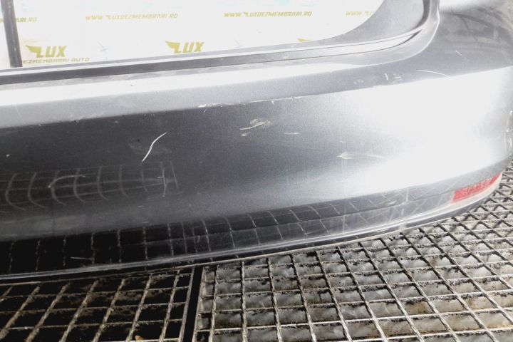 Bara spate 5c6807521k Volkswagen VW Jetta 6 (facelift)  [din 2014 pana  2018] seria