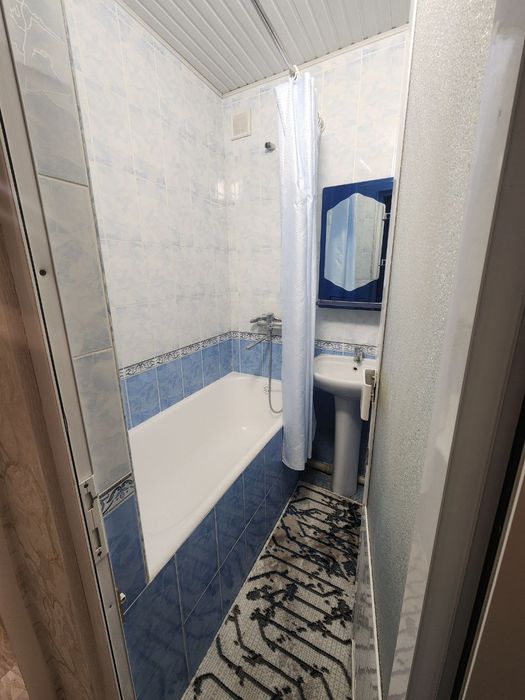 Сдается в аренду