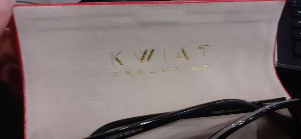 Дамски очила квиат