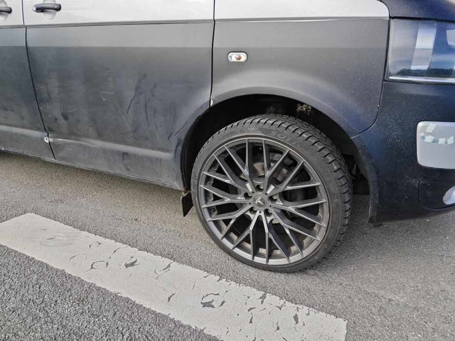 Jante Arceo Valencia 21