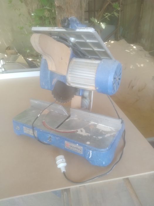 TARSÒFKA sotladi sròcha ishlashiga gap yòq