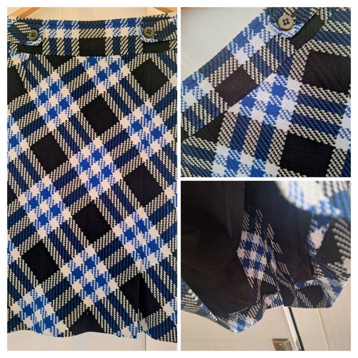 Кофта Двойка Germany 48-50p