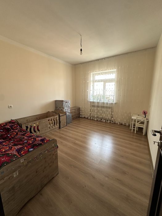 3/7/7 Квартира Янги Хает 78кв.м