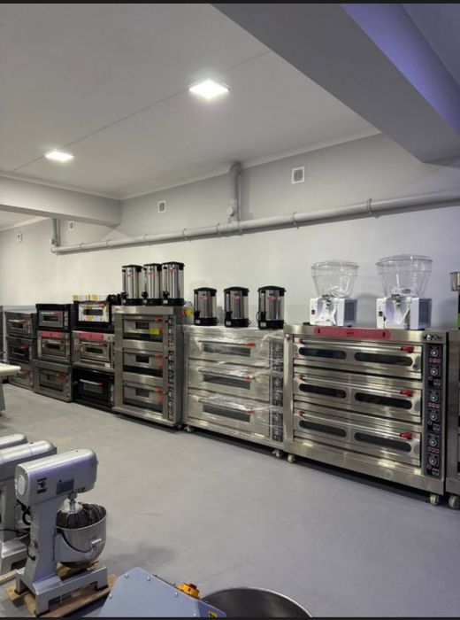 Mishalka, mikser,zbivalka, testomes xitoy va Turkiya Mishalka,Печ,pech