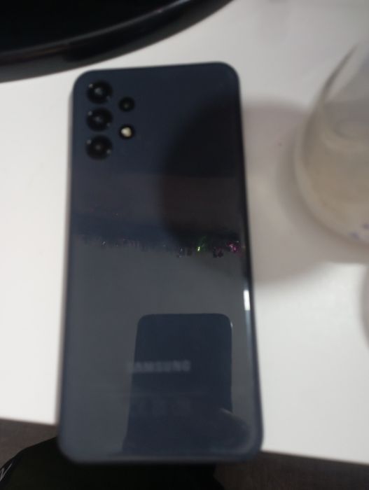 Самсунг А 13 Продам