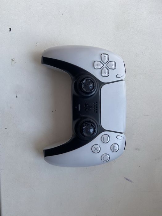 Джойстик хорошее состояние