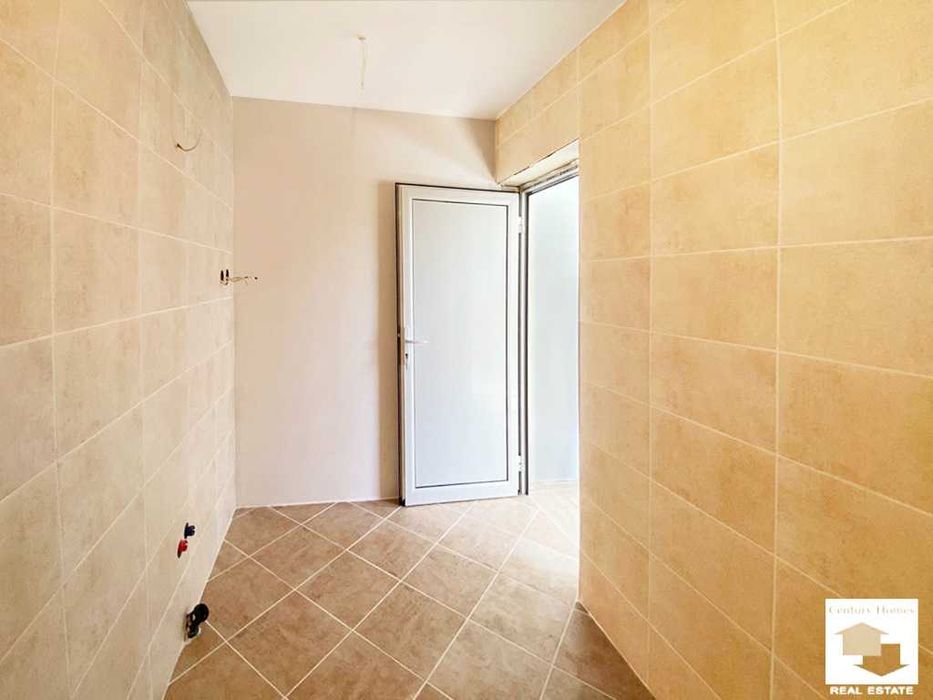 Продава се Къща в с. Дъскот, Област Велико Търново - 98 кв.м за 939 €/кв.м - Снимка #8