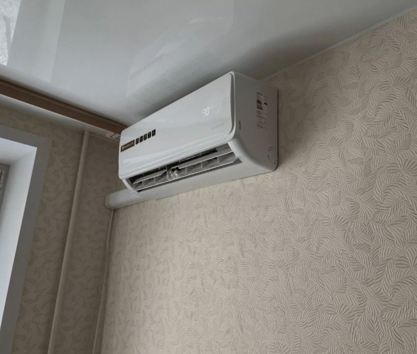 Электрик -услуга
•Hovli,dom va zavodlarga xizmat korsatish.
•Texni