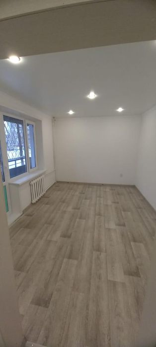 2 комн.кв по Сатпаева12/5