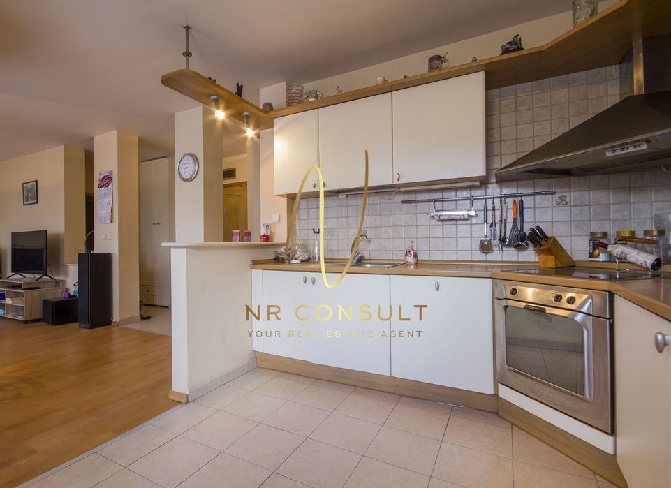 Продава се Тристаен апартамент в София, Бояна - 108 кв.м за 2454 €/кв.м - Снимка #6