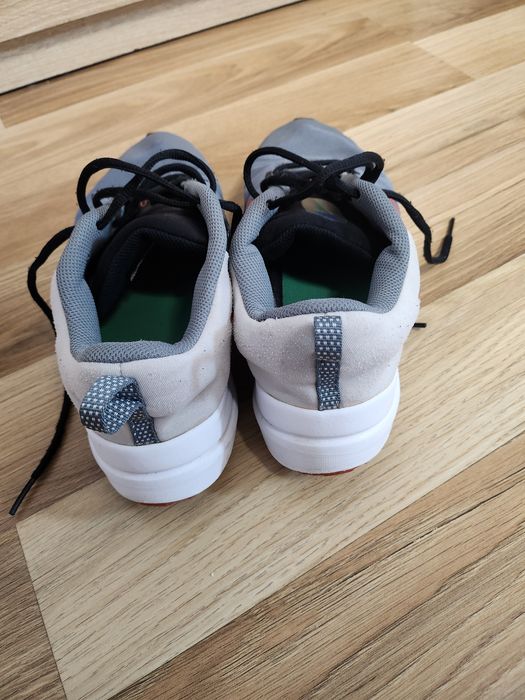 Маратонки Найк в много добро състояние