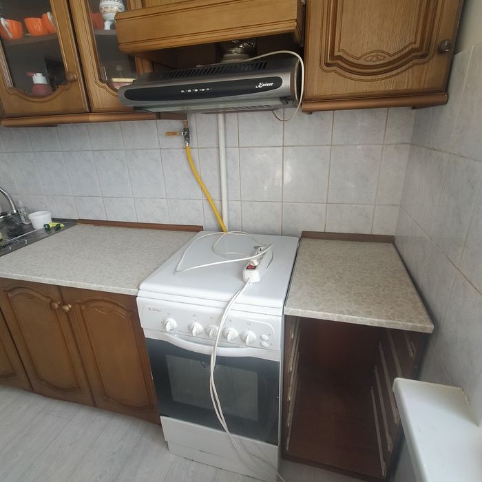 Услуги мастера на час