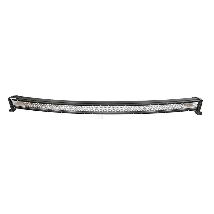 Proiector LED BAR CURBAT 105cm 55cm 80cm 107cm 130cm 240W 300w 405w 540w 675wOff Road CURBATA 133CM 675W CURBAT