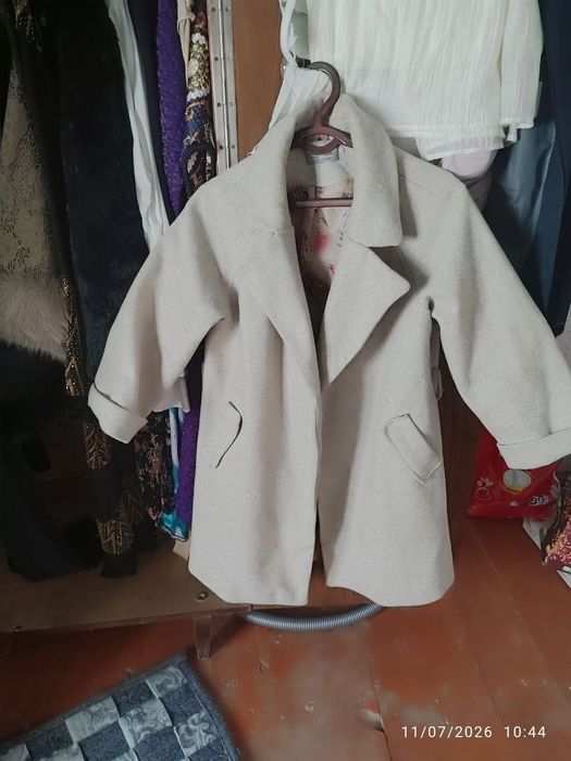 Palto.     sotiladi