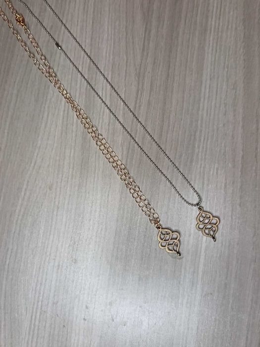 Ръчно изработени Амулети Талисмани Руни и енергийни бижута